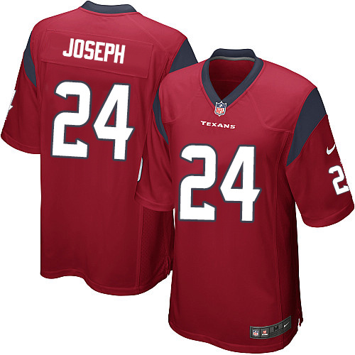 Houston Texans kids jerseys-021